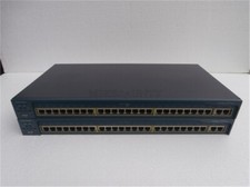 Cisco 2950 switch porte - 2950, 24