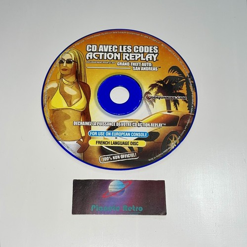 Code action replay gta san - gta,