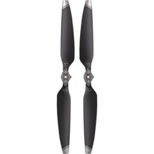 DJI Inspire 3 Eliche