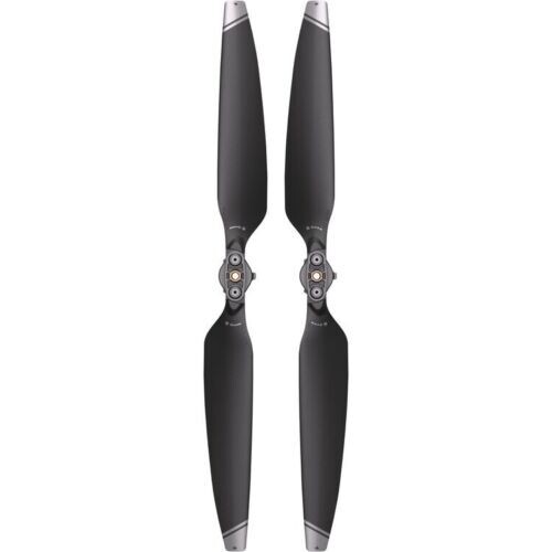 Dji inspire eliche - dji, 3