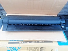 SMARTLF SC SCANNER GRANDE