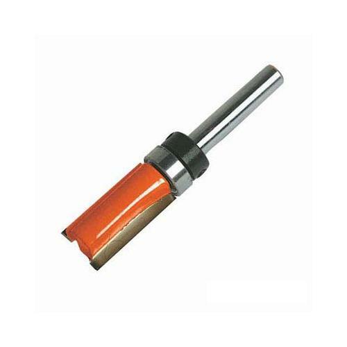 Silverline 6cm dima - 0.6cm,