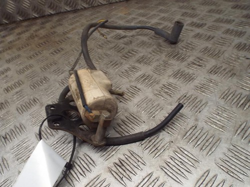Bobina accensione cavi e - e,