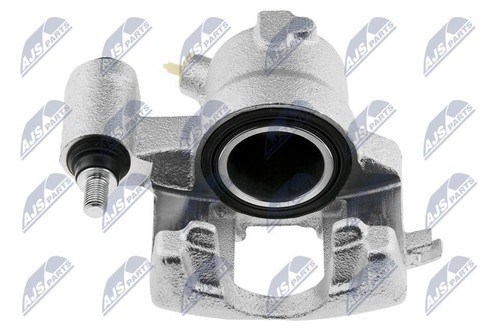 Nty pinza freno anteriore fiat - freno,