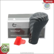 Pomello leva cambio Esen per