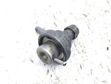 REGOLATORE DI PRESSIONE SERBATOIO BENZINA MOTO GUZZI CALIFORNIA STONE 1100 2002