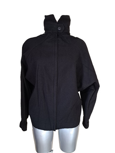 Damir doma giacca - damir,