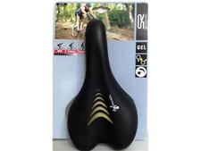 Sella mtb Selle Royal DOT