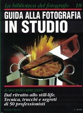 LA BIBLIOTECA DEL FOTOGRAFO N°18