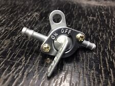 Rubinetto Benzina per Minimoto Da Cross