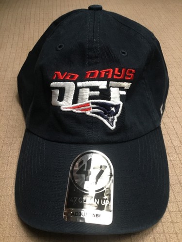 Cappello new england - cappello,