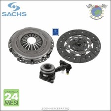Kit frizione Sachs per FORD