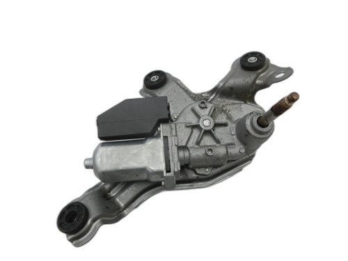 Motorino comando