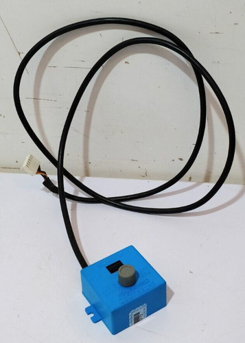Intervideo mf30 remote - intervideo,