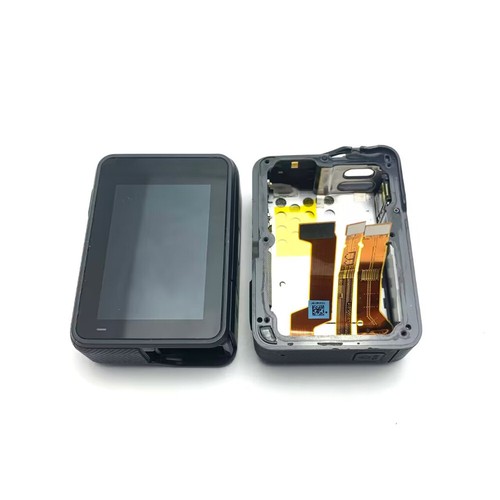 1pcs originale per gopro - 1pcs,