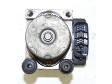 8954152230 AGGREGATO ABS TOYOTA YARIS (P1) (1999-2006) 4451052300
