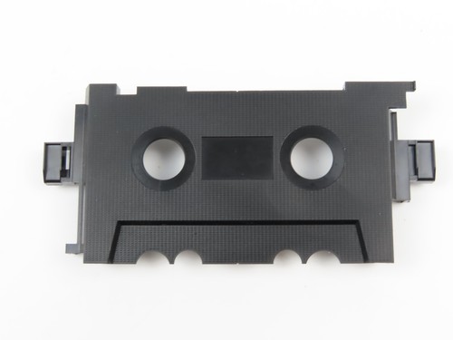 Technics bx501 parte di - *technics,