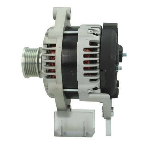 Alternatore per chevrolet - alternatore,