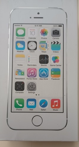 Apple iphone 16gb - iphone,