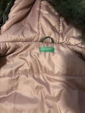 Giacchetto Bambina 14 Anni Ma Anche Donna Che Veste Taglia S Va Benissimo