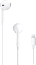 Auricolari Earpods Con