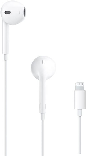 Auricolari earpods con - auricolari,