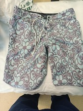 RRD Roberto ricci design uomo