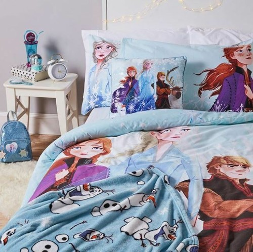 Disney frozen elsa - disney,