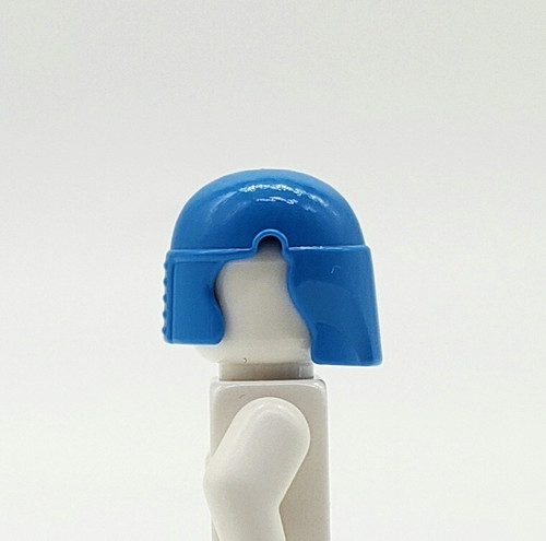 Lego short shot - short,