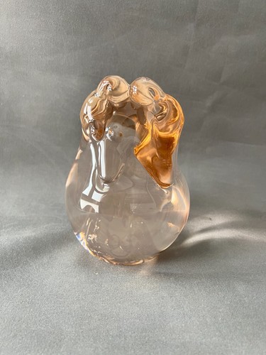 Pino signoretto glass - ,,