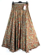 Donna 70% Seta 30% Viscosa