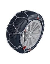 CATENE DA NEVE KONIG T9 070