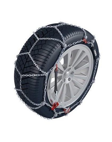 Catene neve konig 070 - da,