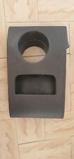 5784 COVER INTERRUTTORE LUCI OPEL CORSA D ANNO 2009