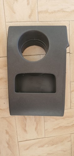 5784 cover interruttore luci - 5784,