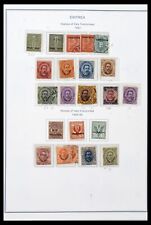 Lotto 40530 Collezione