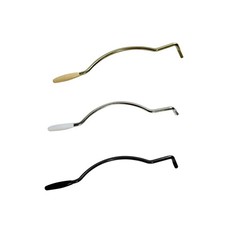 Presa per braccio tremolo