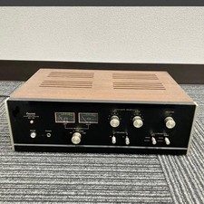 Sansui BA-150 Amplificatore di