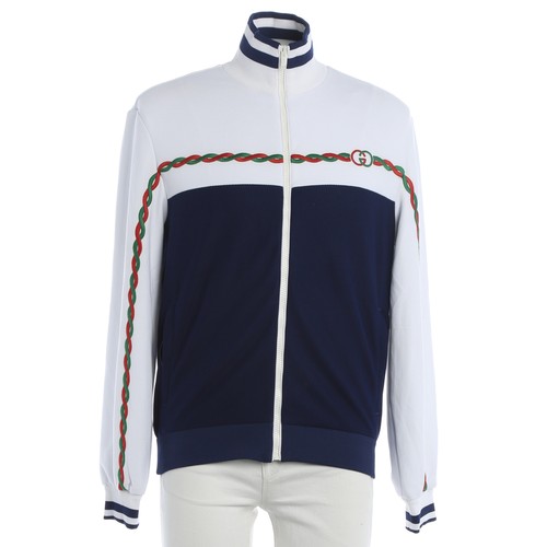 Felpa gucci multicolore - gucci, s