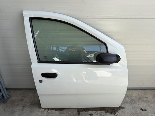Portiera anteriore destra per - anteriore,