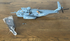 AMERCOM Sikorsky MH-53E Drago