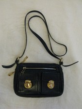 Borsa a tracolla Marc Jacobs