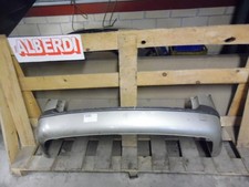 Paraurti posteriore RENAULT