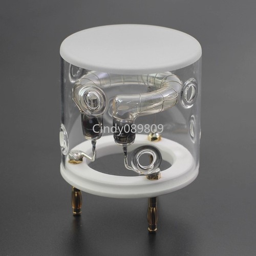 Nuovo originale per godox - originale,