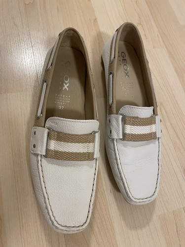 Geox scarpe donna estive - donna,