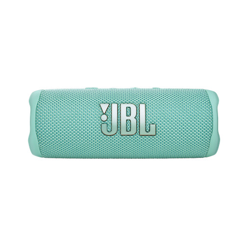 Jbl flip bluetooth speaker - speaker,