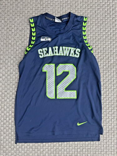 Canotta nike nfl - nike,
