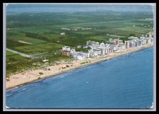 Cartolina Jesolo Lido - Italia