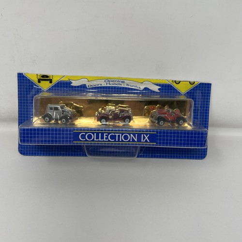 Galoob micro machines deluxe - galoob,