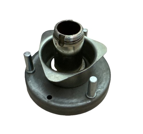 Boccolo variatore piaggio si - ,